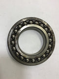 SKF 1215J BEARING