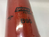 BALDWIN B95 OIL FILTER