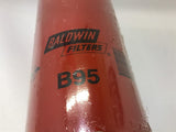 BALDWIN B95 OIL FILTER