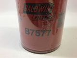 Baldwin B7577 Oil Filter