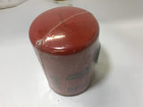 BALDWIN BF957 FUEL FILTER Lot of 2