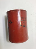 BALDWIN BF957 FUEL FILTER Lot of 2