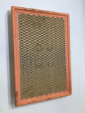 WIX 42725 AIR FILTER