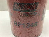 Baldwin BF1346 Filter