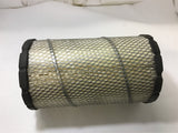 PARTS MASTER 66440 FILTER