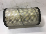 PARTS MASTER 66440 FILTER