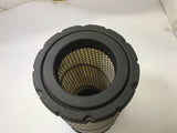 PARTS MASTER 66440 FILTER