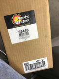 PARTS MASTER 66440 FILTER