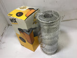 WIX 51161 OIL FILTER Lot of 2