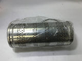 WIX 51161 OIL FILTER Lot of 2