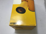 WIX 51161 OIL FILTER Lot of 2