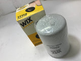 WIX 33358 FUEL FILTER