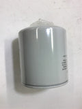 WIX 33107 FUEL FILTER