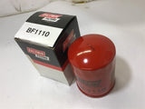 BALDWIN BF1110 FUEL FILTER