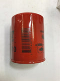 BALDWIN BF1110 FUEL FILTER