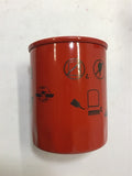 BALDWIN BF1110 FUEL FILTER