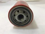 BALDWIN BF1110 FUEL FILTER