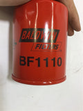 BALDWIN BF1110 FUEL FILTER