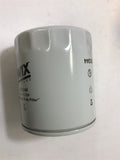 WIX 51344 OIL FILTER