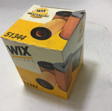 WIX 51344 OIL FILTER