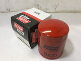 BALDWIN B233 OIL FILTER