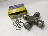 MOOG 330 UNIVERSAL U-JOINT