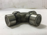 MOOG 330 UNIVERSAL U-JOINT