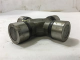 MOOG 330 UNIVERSAL U-JOINT