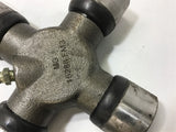 MOOG 330 UNIVERSAL U-JOINT