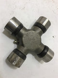 MOOG 330 UNIVERSAL U-JOINT