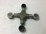 MOOG 330 UNIVERSAL U-JOINT