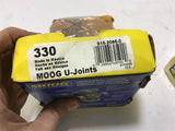 MOOG 330 UNIVERSAL U-JOINT