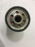 WIX 51361 OIL FILTER