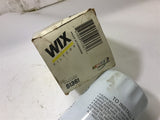 WIX 51361 OIL FILTER