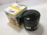 WIX 57899 OIL FILTER