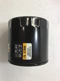 WIX 57899 OIL FILTER