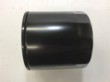 WIX 57899 OIL FILTER