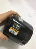 WIX 57899 OIL FILTER