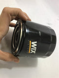 WIX 57899 OIL FILTER