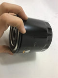 WIX 57899 OIL FILTER