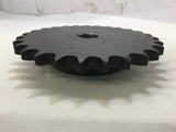 MARTIN 60BS27 1 SPROCKET 27 TEETH