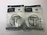 Truck-Lite 40204 Lens Lot of 2