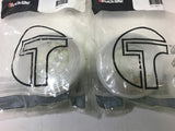 Truck-Lite 40204 Lens Lot of 2