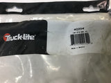 Truck-Lite 40204 Lens Lot of 2