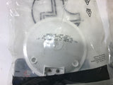 Truck-Lite 40204 Lens Lot of 2