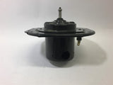 BCM 20302000 12 V Fan Motor