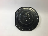 BCM 20302000 12 V Fan Motor