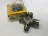 Precision 331 Universal Joint