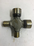 Precision 331 Universal Joint