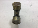 Precision 331 Universal Joint